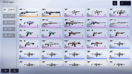Screenshot_1724.png