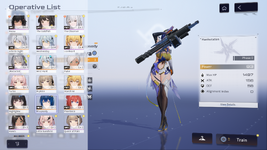 Screenshot_1725.png