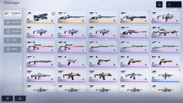 Screenshot_1726.png