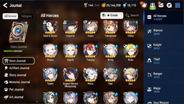 normal 1.PNG