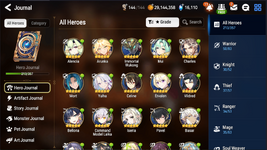 normal 2.PNG