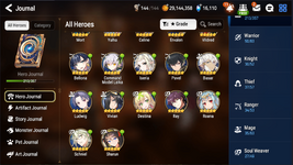 normal 3.PNG