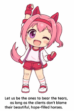 1753896512902.png