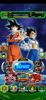 Screenshot_20250725_214012_Dokkan.jpg