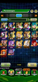 Screenshot_20250725_214038_Dokkan.jpg