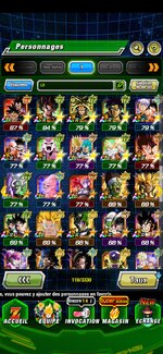 Screenshot_20250725_214101_Dokkan.jpg