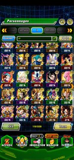 Screenshot_20250725_214106_Dokkan.jpg