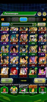 Screenshot_20250725_214110_Dokkan.jpg
