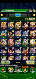 Screenshot_20250725_214115_Dokkan.jpg
