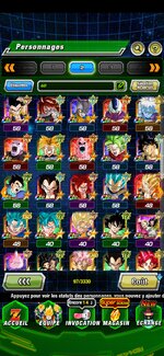 Screenshot_20250725_214122_Dokkan.jpg