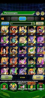 Screenshot_20250725_214126_Dokkan.jpg