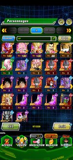 Screenshot_20250725_214131_Dokkan.jpg