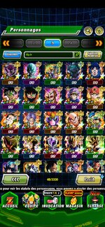 Screenshot_20250725_214137_Dokkan.jpg