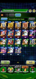 Screenshot_20250725_214152_Dokkan.jpg