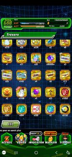 Screenshot_20250725_214205_Dokkan.jpg