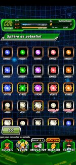 Screenshot_20250725_214219_Dokkan.jpg