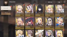 LS25.png