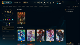 2025-07-30 19_47_42-League of Legends.png
