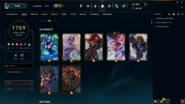2025-07-30 19_48_23-League of Legends.png