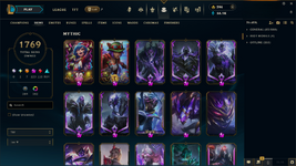 2025-07-30 19_48_29-League of Legends.png