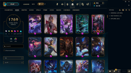 2025-07-30 19_48_33-League of Legends.png