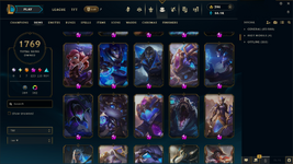 2025-07-30 19_48_38-League of Legends.png