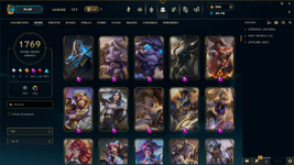 2025-07-30 19_48_43-League of Legends.png