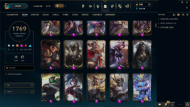 2025-07-30 19_48_47-League of Legends.png