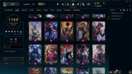 2025-07-30 19_48_50-League of Legends.png