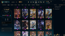 2025-07-30 19_48_54-League of Legends.png