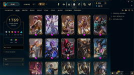 2025-07-30 19_48_59-League of Legends.png