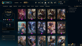 2025-07-30 19_49_02-League of Legends.png