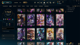 2025-07-30 19_49_05-League of Legends.png