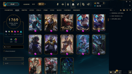 2025-07-30 19_49_10-League of Legends.png