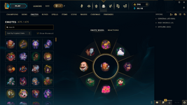 2025-07-30 19_49_27-League of Legends.png