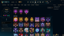2025-07-30 19_49_42-League of Legends.png