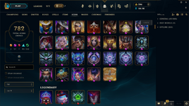 2025-07-30 19_49_50-League of Legends.png
