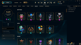 2025-07-30 19_50_00-League of Legends.png