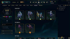 2025-07-30 19_50_20-League of Legends.png