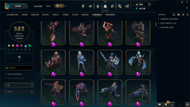 2025-07-30 19_50_40-League of Legends.png