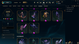 2025-07-30 19_50_47-League of Legends.png