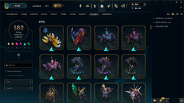2025-07-30 19_51_00-League of Legends.png