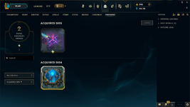 2025-07-30 19_51_22-League of Legends.png