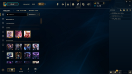 2025-07-30 19_51_35-League of Legends.png