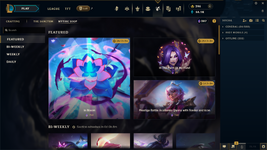2025-07-30 19_51_42-League of Legends.png