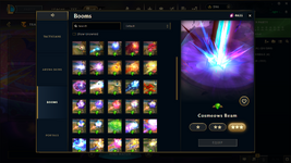 2025-07-30 19_52_23-League of Legends.png