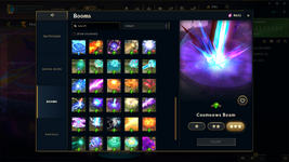 2025-07-30 19_52_30-League of Legends.png