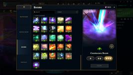 2025-07-30 19_52_35-League of Legends.png