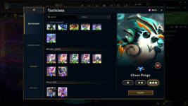 2025-07-30 19_53_03-League of Legends.png