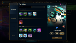 2025-07-30 19_53_09-League of Legends.png